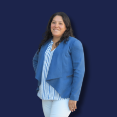 whipple-school-oriente