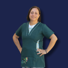 whipple-school-oriente