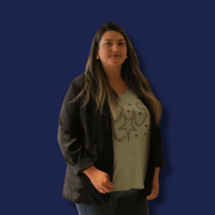 whipple-school-oriente