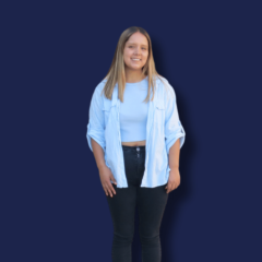 whipple-school-oriente