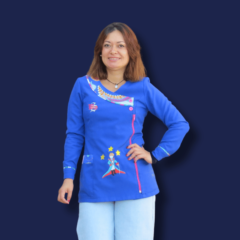 whipple-school-oriente