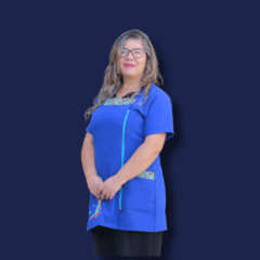 whipple-school-oriente