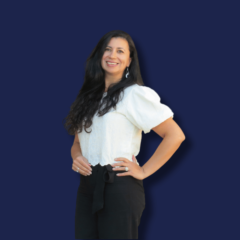 whipple-school-oriente