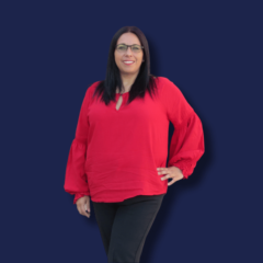 whipple-school-oriente