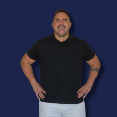 whipple-school-oriente