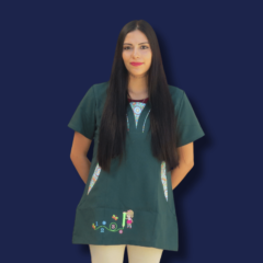 whipple-school-oriente