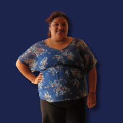 whipple-school-oriente