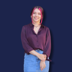 whipple-school-oriente