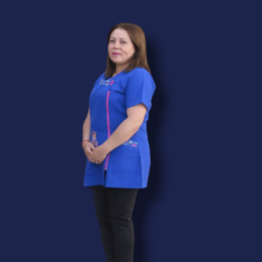 whipple-school-oriente