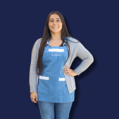 whipple-school-oriente