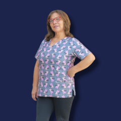 whipple-school-oriente