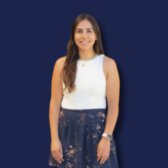 whipple-school-oriente