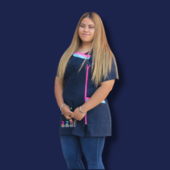 whipple-school-oriente