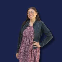 whipple-school-oriente