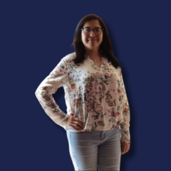 whipple-school-oriente